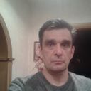  -,   , 55 ,   