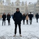 ���������� �������, ���� ������� ����� ����, 28 ���, ������������ ��� ������, ����� � ���������