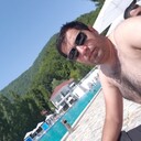  ,   , 31 ,   ,   