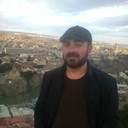 ���������� �������, ���� ������� GIORGI, 43 ����, ������������ ��� ������, ����� � ���������, c�������� ���������