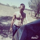 ���������� ������, ���� ������� �����, 32 ����, ������������ 