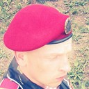 ���������� ����, ���� ������� ����������, 32 ����, ������������ ��� ������, ����� � ���������, c�������� ���������