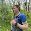 ���������� ������-��-����, ���� ������� ���������, 33 ����, ������������ ��� ������, ����� � ���������, c�������� ���������