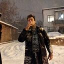 ���������� ������, ���� ����� ������, 25 ���, ������������ ��� ������