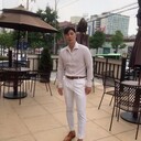  ,   Chang Don, 49 ,   ,   