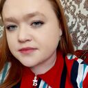 ���������� ������, ���� ������� ���������, 24 ����, ������������ ��� ����� � ���������