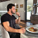  ,   Razzakovch, 27 ,   ,   