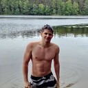 ���������� ������, ���� ������� ���������, 29 ���, ������������ ��� ������, ����� � ���������, c�������� ���������, ���������