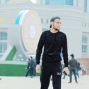 ���������� �����������, ���� ������� ����, 32 ����, ������������ ��� ������, ����� � ���������