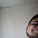 ���������� ���������, ���� ������� ���, 28 ���, ������������ ��� ������, ����� � ���������