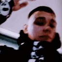 ���������� ���������, ���� ����� ������, 21 ���, ������������ ��� ������, ����� � ���������