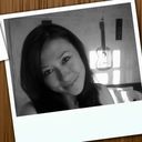  ,   Kitti, 35 ,     , c 