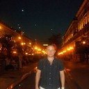 ���������� �����, ���� ������� ������, 43 ����, ������������ ��� ������, ����� � ���������, c�������� ���������