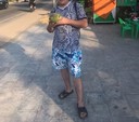  ,   , 41 ,   ,   , c 