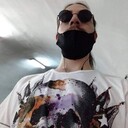 ���������� �������, ���� ������� ����, 27 ���, ������������ ��� ������, ����� � ���������, c�������� ���������