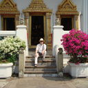  ,   Erlan, 54 ,   ,   , c 