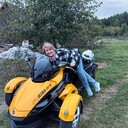  ,   , 58 ,   c 