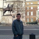 ���������� ��������, ���� ������� �������, 35 ���, ������������ ��� ������, ����� � ���������, c�������� ���������