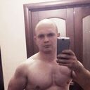  ,   Kreg, 39 ,   ,   , c 
