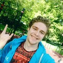 ���������� ������, ���� ������� ���������, 30 ���, ������������ ��� ������, ����� � ���������