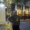  ,   , 39 ,   ,   , c , 