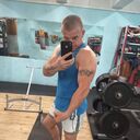 ���������� �����, ���� ������� ���������, 51 ���, ������������ ��� ������, ����� � ���������