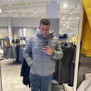  ,   Maxim, 26 ,   c , 