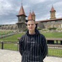 ���������� ������������, ���� ������� �����, 27 ���, ������������ ��� ������, ����� � ���������, c�������� ���������, ���������