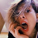 ���������� ������, ���� ������� ���������, 36 ���, ������������ ��� ����� � ���������, c�������� ���������