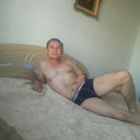 ���������� �������, ���� ������� Sherali, 44 ����, ������������ ��� ������