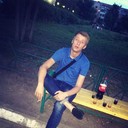 ���������� ������, ���� ������� ����, 35 ���, ������������ ��� ������, ����� � ���������, c�������� ���������