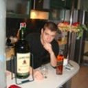  -,   , 37 ,   