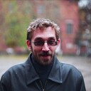 ���������� �������, ���� ������� ����, 48 ���, ������������ ��� c�������� ���������, ���������