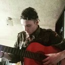 ���������� �������, ���� ������� Danil, 29 ���, ������������ ��� ����� � ���������, c�������� ���������