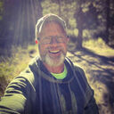  ,   Alex, 55 ,     , c 