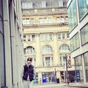 ���������� �����, ���� ������� �����, 27 ���, ������������ ��� ������, ����� � ���������