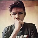  ,   , 25 ,   ,   , c , 