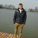  ,   , 27 ,   ,   , c 