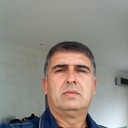  ,   , 51 ,   ,   , c 