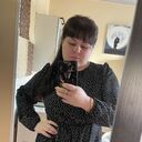  ,   , 31 ,   c 