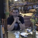  Tel Aviv-Yafo,   , 40 ,   ,   