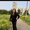  ,   , 29 ,   c 