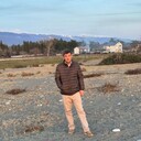  ,   Karlovich, 40 ,     , c 