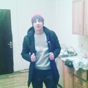 ���������� �������, ���� ������� Zubaira, 32 ����, ������������ ��� ������, ����� � ���������, c�������� ���������