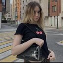 ���������� ������, ���� ������� ���������, 27 ���, ������������ ��� ������, ����� � ���������