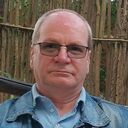 ���������� ����������, ���� ������� ����, 65 ���, ������������ ��� ������, ����� � ���������