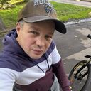 ���������� ������, ���� ������� ������, 43 ����, ������������ ��� c�������� ���������