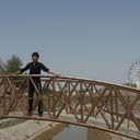 ���������� ��������, ���� ������� Azamat, 33 ����, ������������ ��� ������