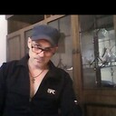 ���������� ������, ���� ������� �������, 53 ����, ������������ ��� ������, ����� � ���������