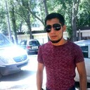 ���������� ������, ���� ������� ���� � � ���, 34 ����, ������������ ��� c�������� ���������, ���������